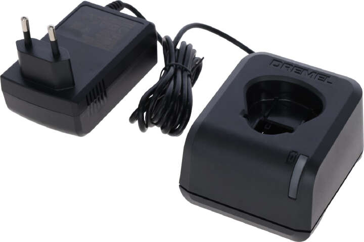 DREMEL Akku-Zahnschleifgerät Premium